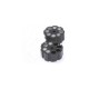 Cargador Gamo PT-80 Y PT-90 (Pack 2 unidades)