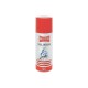 Spray Silicona Ballistol 200 ml