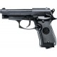 Beretta M 84 FS Co2 Full Metal