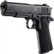 Pistola Detonadora Colt Government 1911 A1 9 mm