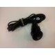 Cargador Magnético para M7R, X7R y M7RX