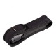 Funda Linterna Led Lenser M7R y M7RX