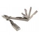 Alicate Multiusos Schrade Tough Tool
