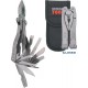 Alicate Multiusos Schrade Tough Tool