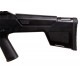 Carabina Crosman MK-177 4,5 mm