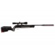 Crosman Benjamin Legacy 4,5 mm