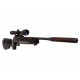 Crosman Benjamin Legacy 4,5 mm