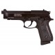 Cybergun P92 Blowback Co2 Full Metal