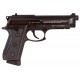 Cybergun P92 Blowback Co2 Full Metal