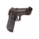 Cybergun P92 Blowback Co2 Full Metal