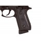 Cybergun P92 Blowback Co2 Full Metal