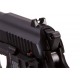 Cybergun P92 Blowback Co2 Full Metal