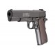 Cybergun P1911 Blowback Co2 Full Metal