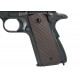 Cybergun P1911 Blowback Co2 Full Metal