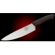 Cuchillo Fallkniven K1 Blue Whale