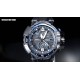 Reloj Casio G-Shock GW-A1100FC-1AER