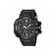 Reloj Casio G-Shock GW-A1100-1A3ER