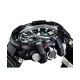 Reloj Casio G-Shock GW-A1100-1A3ER