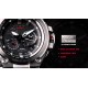 Reloj Casio G-Shock MTG-S1000D-1AER