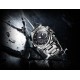 Reloj Casio G-Shock MTG-S1000D-1AER