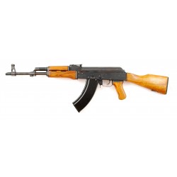 Cybergun Kalashnikov AK47 Co2 4,5 mm