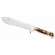 Cuchillo Puma White Hunter