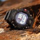 Reloj Casio G-Shock GW-9400-1ER