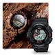 Reloj Casio G-Shock GW-9400-1ER