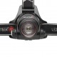 Linterna Frontal Led Lenser H14.2