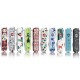 Colección Navajas Victorinox Classic SD 2013