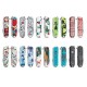 Colección Navajas Victorinox Classic SD 2013