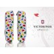 Colección Navajas Victorinox Classic SD 2013