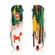 Colección Navajas Victorinox Classic SD 2013