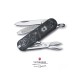 Colección Navajas Victorinox Classic SD 2013