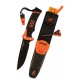 Gerber Bear Grylls Ultimate Pro