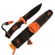 Gerber Bear Grylls Ultimate Pro