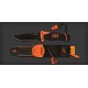 Gerber Bear Grylls Ultimate Pro