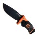 Gerber Bear Grylls Ultimate Pro