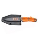 Gerber Bear Grylls Paracord 