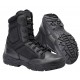 Botas Magnum Viper Pro 8.0 EN