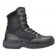 Botas Magnum Viper Pro 8.0 EN