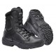 Botas Magnum Viper Pro 8.0 Leather WP EN