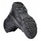 Botas Magnum Viper Pro 8.0 Leather WP EN