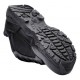 Botas Magnum Viper Pro 3.0 EN