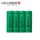 Blister Baterías Recargables Led Lenser 4XAA(LR6)