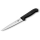 Cuchillo Cocina Victorinox Fileteador 18cm