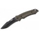 Sog Kiku Pequeña Hoja Negra