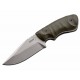 Boker Plus Ridgeback