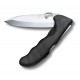 Victorinox Hunter Pro Blister