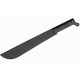 Cuchillo Ontario 12" Machete Cutlass